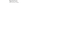 Desktop Screenshot of lemoore.kmph.com